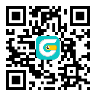 决胜之心扫码下载