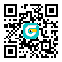 决胜之心扫码下载