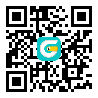 一二三国扫码下载