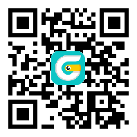 决胜之心扫码下载