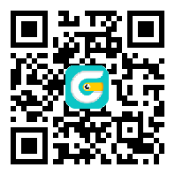决胜之心扫码下载