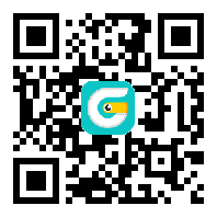 倾世奇缘扫码下载
