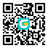 倾世奇缘扫码下载