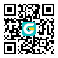 禁地之战扫码下载