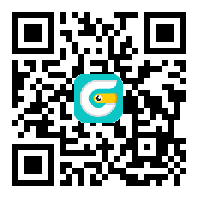 禁地之战扫码下载