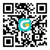 禁地之战扫码下载