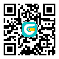 禁地之战扫码下载