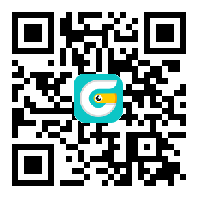 禁地之战扫码下载
