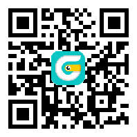 禁地之战扫码下载
