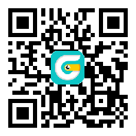 禁地之战扫码下载