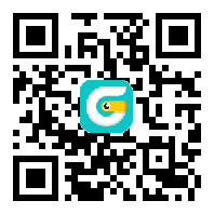 禁地之战扫码下载
