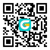 禁地之战扫码下载