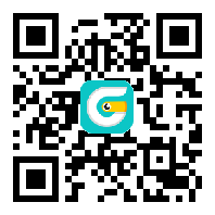 禁地之战扫码下载