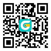 龙骑战歌扫码下载