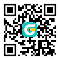 圣光之战扫码下载