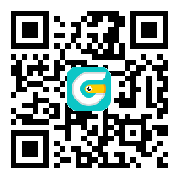禁地之战扫码下载