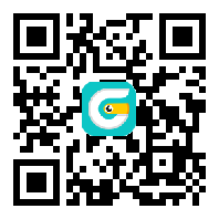 禁地之战扫码下载