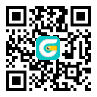 王者永恒扫码下载