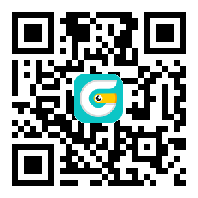 王者永恒扫码下载