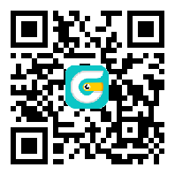 王者永恒扫码下载
