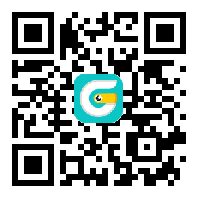 一二三国扫码下载