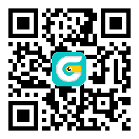 王者永恒扫码下载