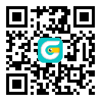 王者永恒扫码下载
