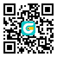 龙城传奇扫码下载