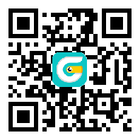 龙城传奇扫码下载