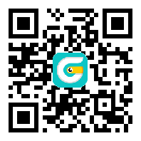 龙城传奇扫码下载
