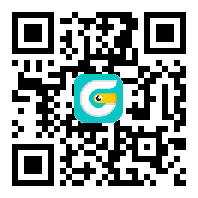 龙城传奇扫码下载