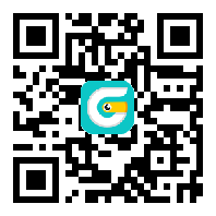 龙城传奇扫码下载