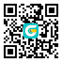龙城传奇扫码下载