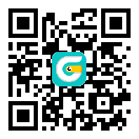 魂斗三国扫码下载