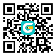 魂斗三国扫码下载