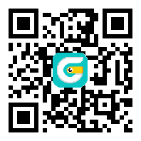 魂斗三国扫码下载