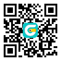 魂斗三国扫码下载
