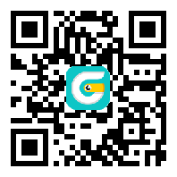 魂斗三国扫码下载
