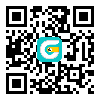 魂斗三国扫码下载