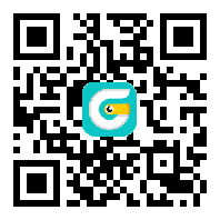 魂斗三国扫码下载