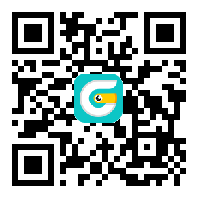 西西三国扫码下载