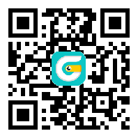 西西三国扫码下载