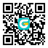 西西三国扫码下载