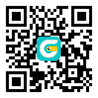 西西三国扫码下载