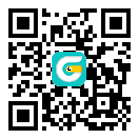 西西三国扫码下载