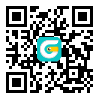 西西三国扫码下载