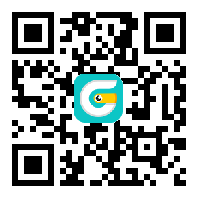 龙城传奇扫码下载