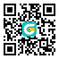 西西三国扫码下载