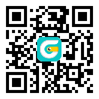 无双之刃扫码下载