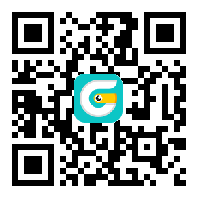 无双之刃扫码下载
